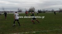 alexandriamou_paok_makedonikos02 (Αντιγραφή) (Αντιγραφή)